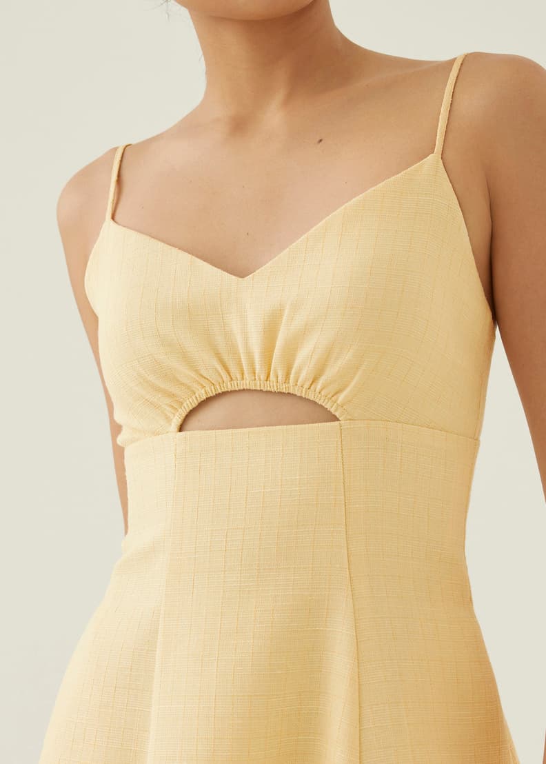 hy6355-204-3_jifw4n7uxx1ax0ac