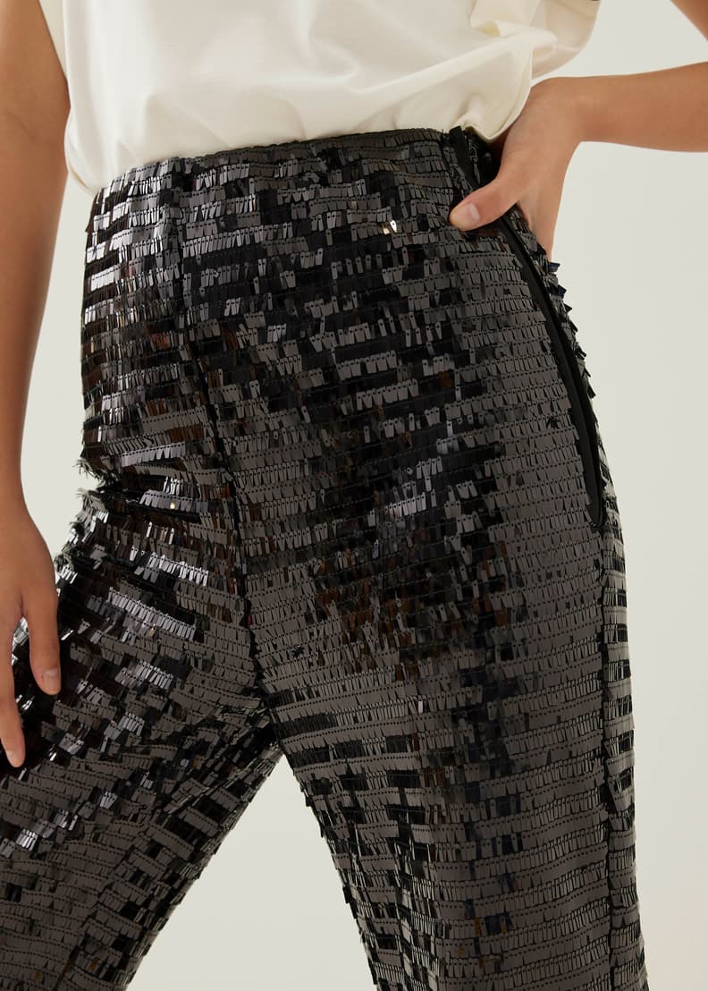 hy6358-014-3_aefqudd5o7g5pa7p