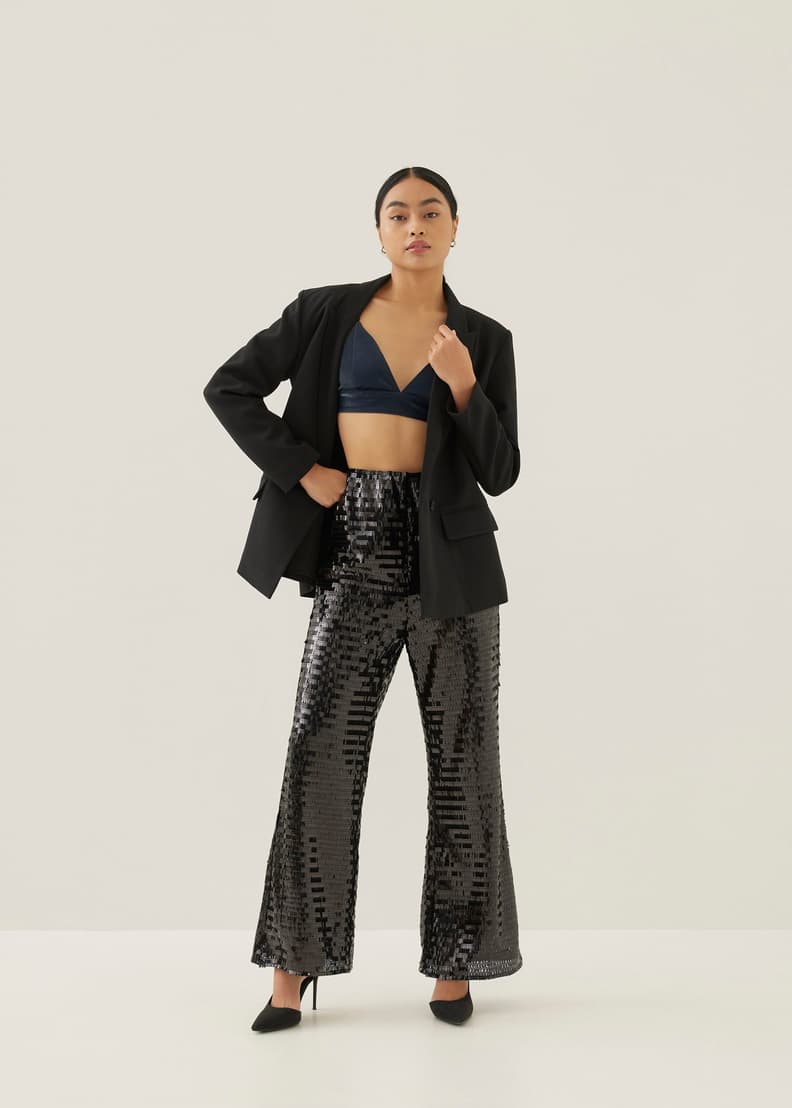 hy6358-014-6_lofvg8bc0obgvyhf