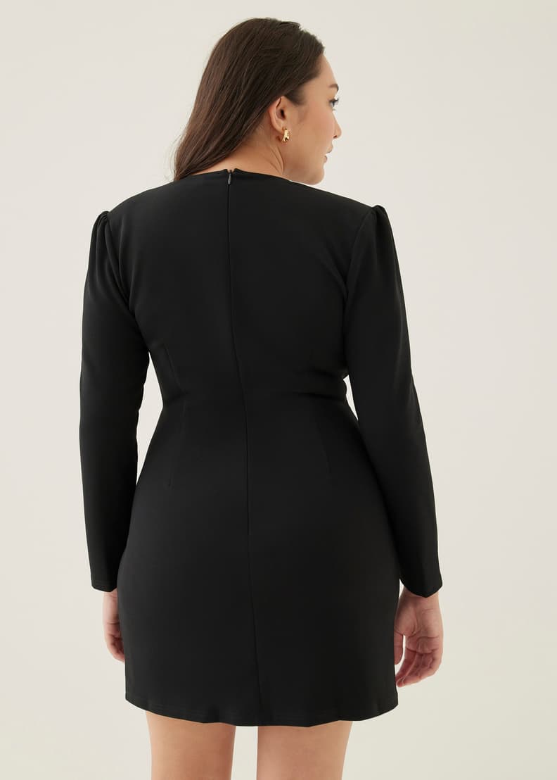 hy6361-014-3_guniihfypei7xmbe