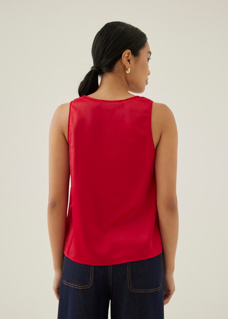 hy6362-020-4_fn9jxlb4fvcu9lix