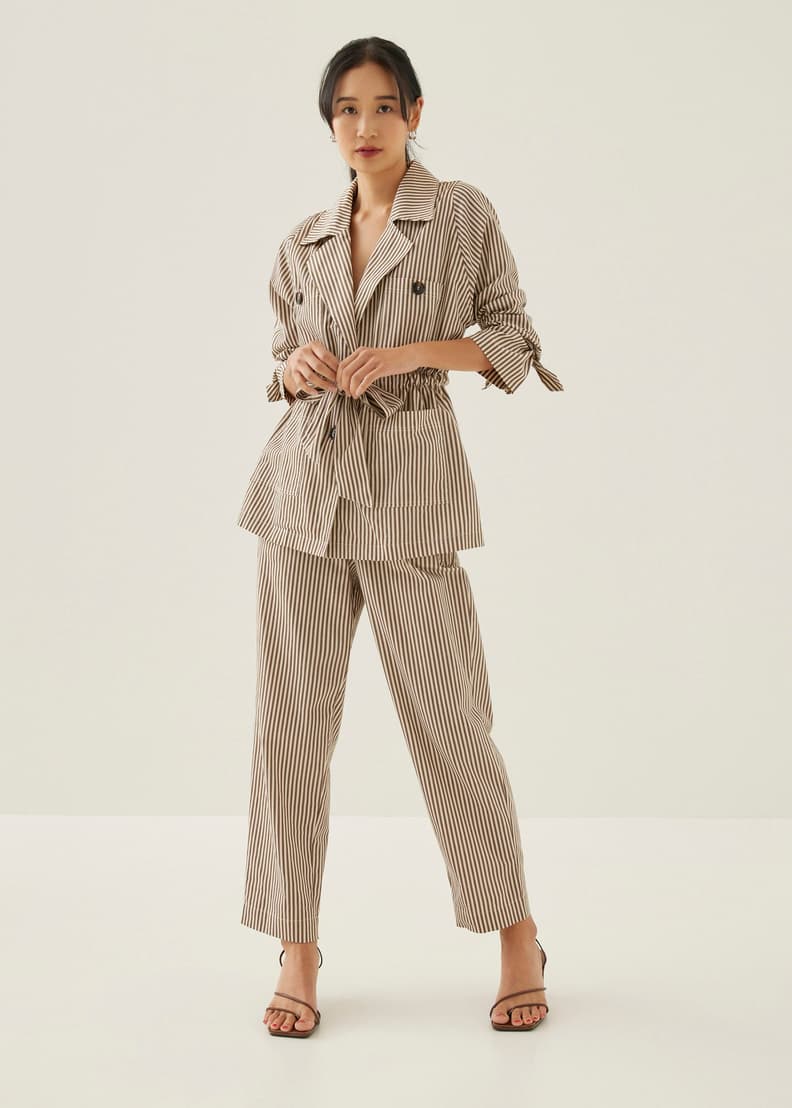 hy6364-277-1_qt6kagq2wwr5vkvy