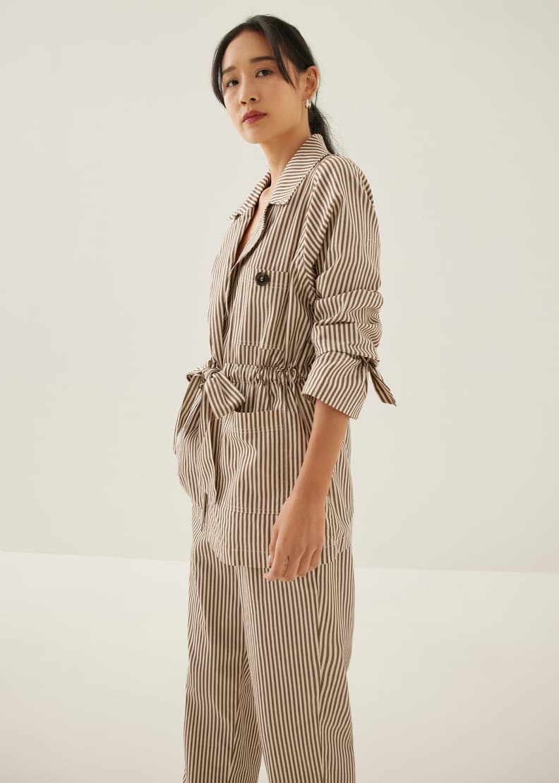 hy6364-277-2_djghmgmozwm6cjkd