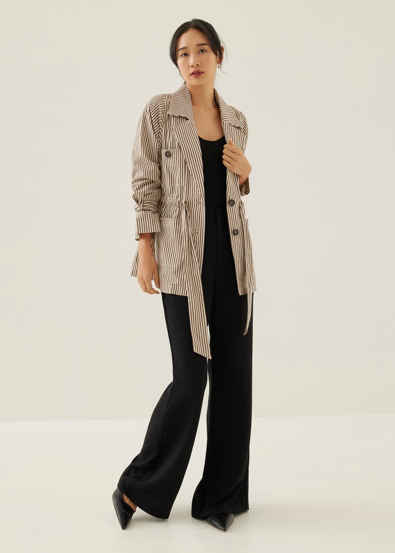 hy6364-277-5_vcxhvxrj20pthn03