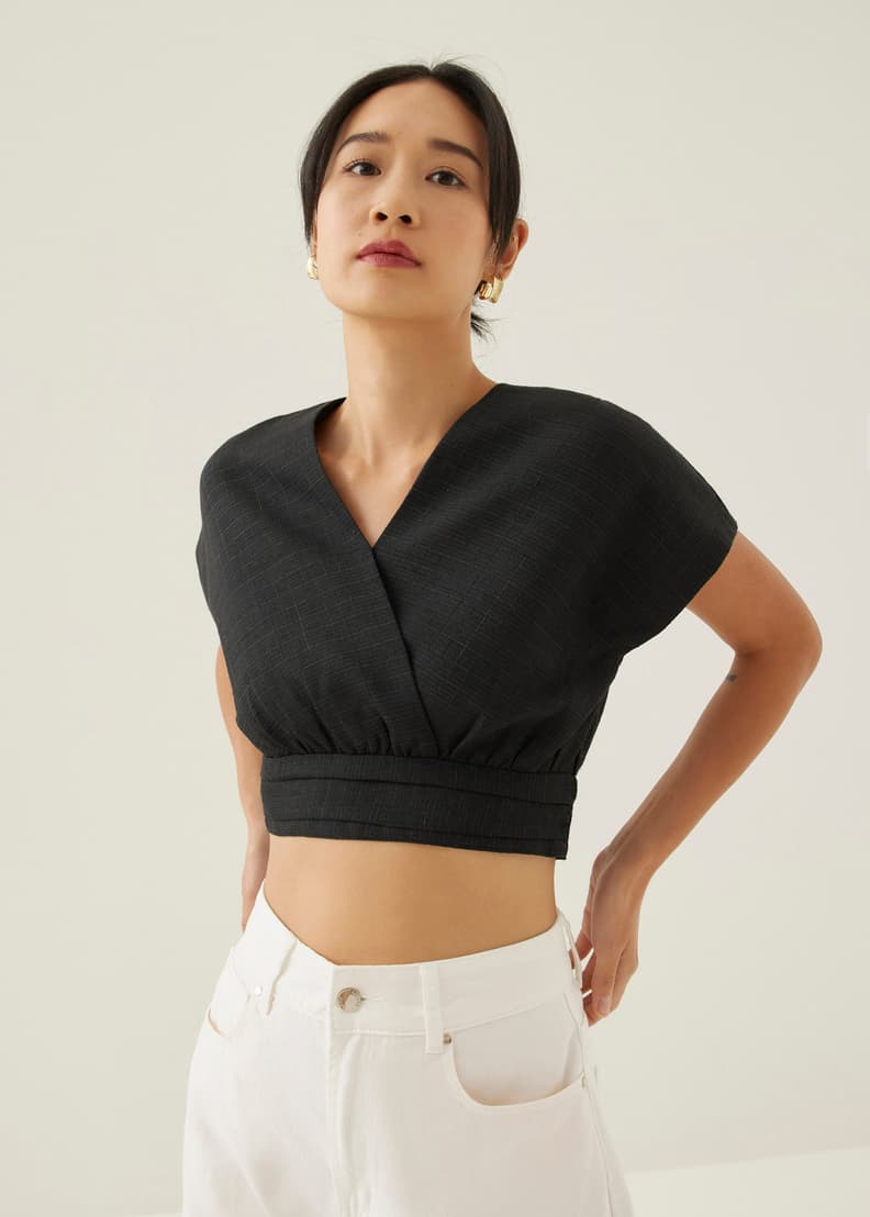 hy6366-014-1_fzttwwinjawra6xy