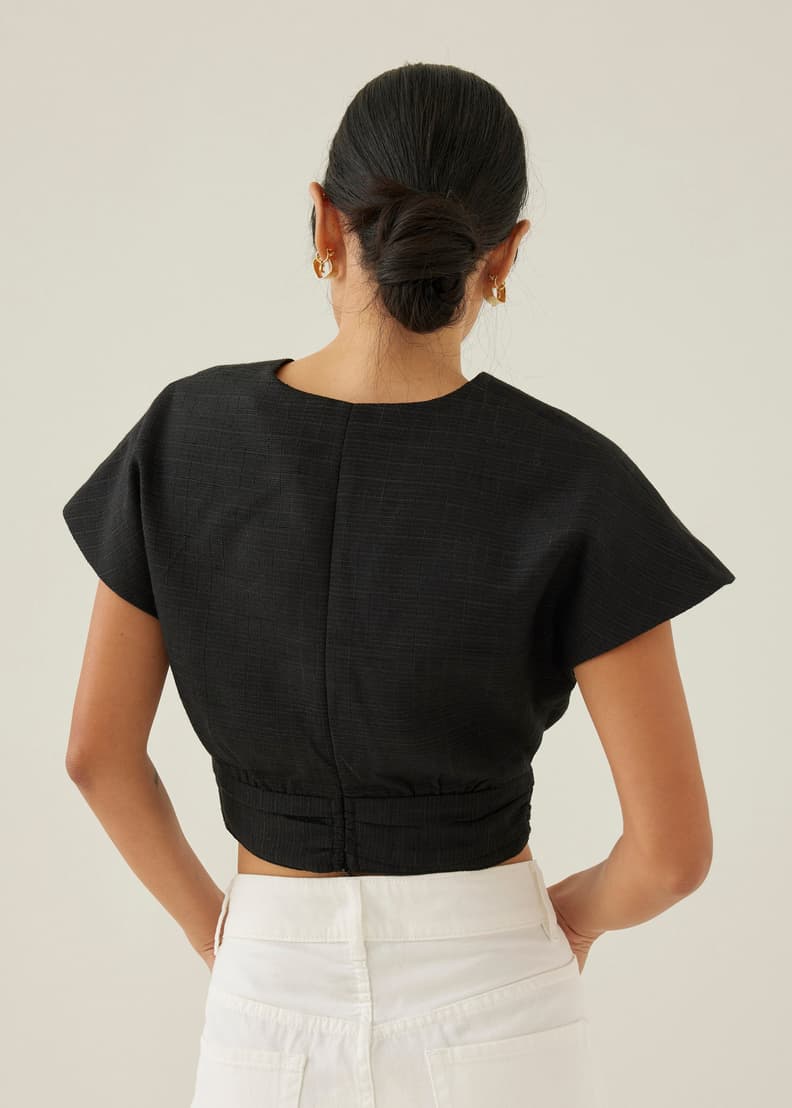 hy6366-014-3_nqjlviwys7hskyvu