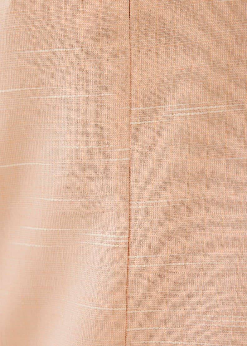 hy6367-026-6_ays3ii9ptj1ilnsb