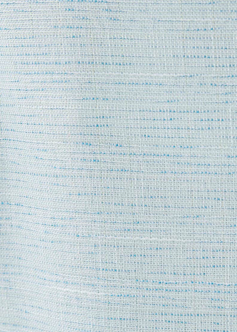 hy6368-167-4_kihu8vdp29s6l1bo