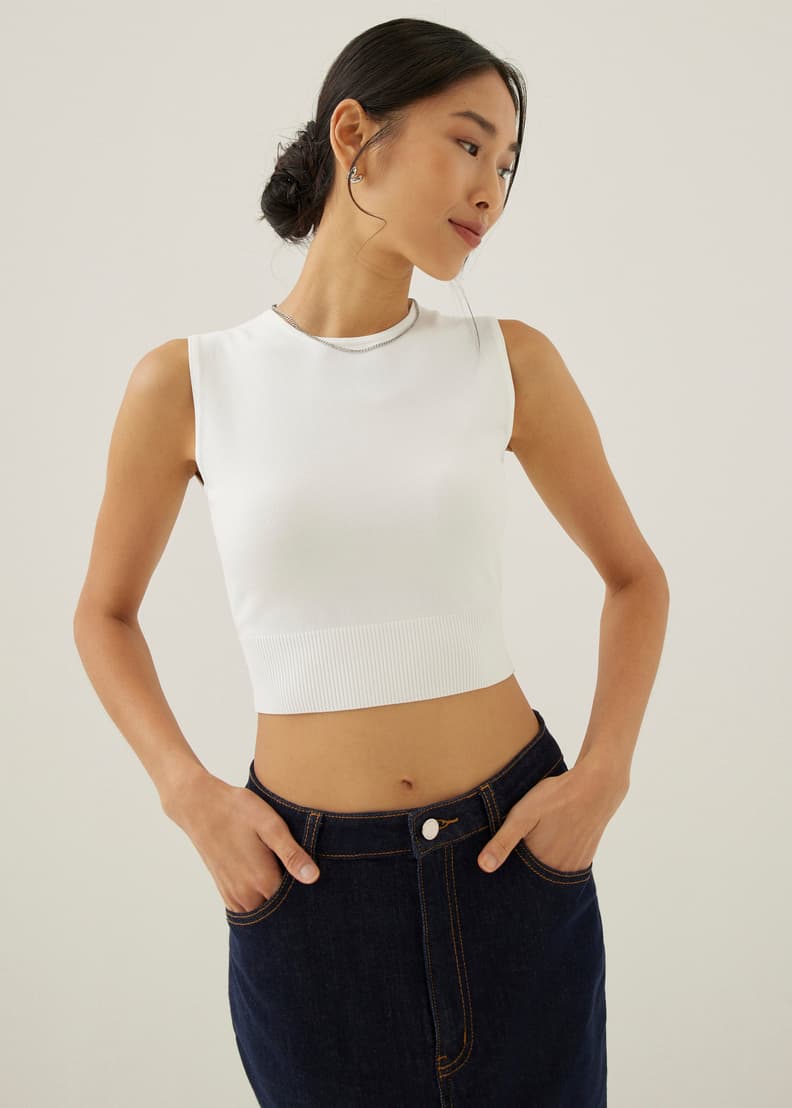 hy6369-031-1_arax0mh1ejo5sfxg