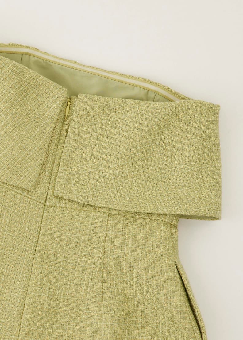 hy6370-048-5_scogpes2t4pkvymf