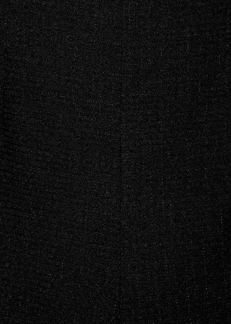 hy6373-014-5_1kkhcysjfm7ks7n4