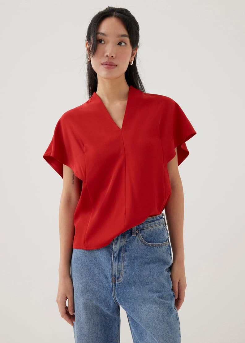 hy6375-020-1_ts5qjhbnjblwq7f3