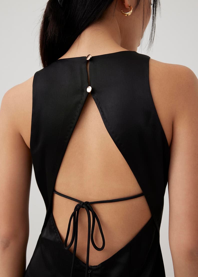 hy6377-014-3_ludopwvdps2tbd0q