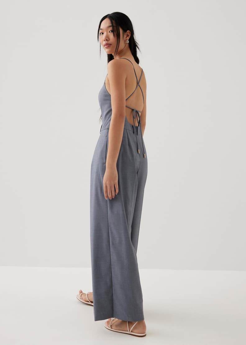 hy6378-231-2_cgn2vppsyksmd8z9