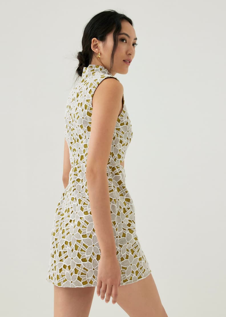 hy6380-253-1_0mvj1pl9dihvp1j5