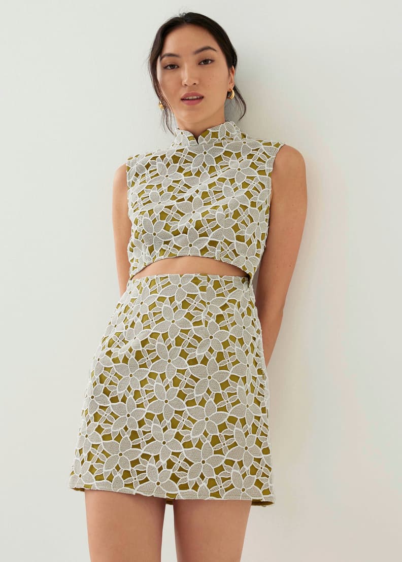 hy6380-253-2_rfstjqs2uzwsdd5k