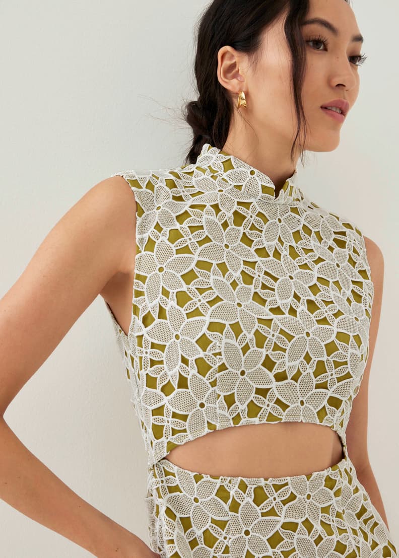 hy6380-253-3_qf3anzvfptef1pb6