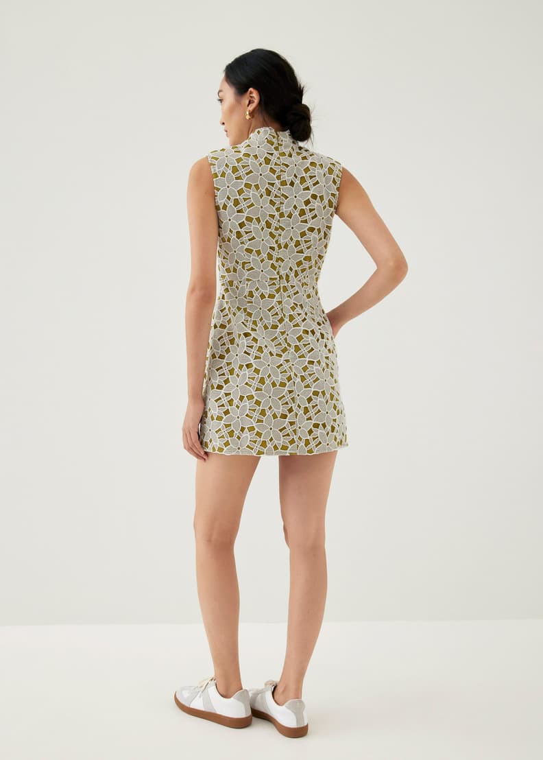 hy6380-253-4_8a1hkej7ejcpybsu