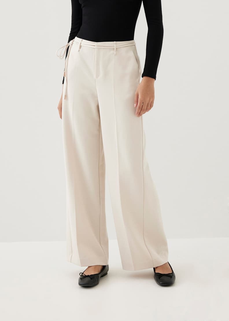 hy6381-042-1_00kt08m3grcjvhxs