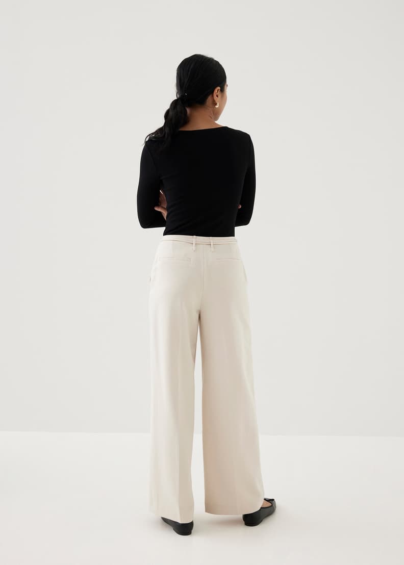 hy6381-042-3_a4dz6imbmvrtkdsq