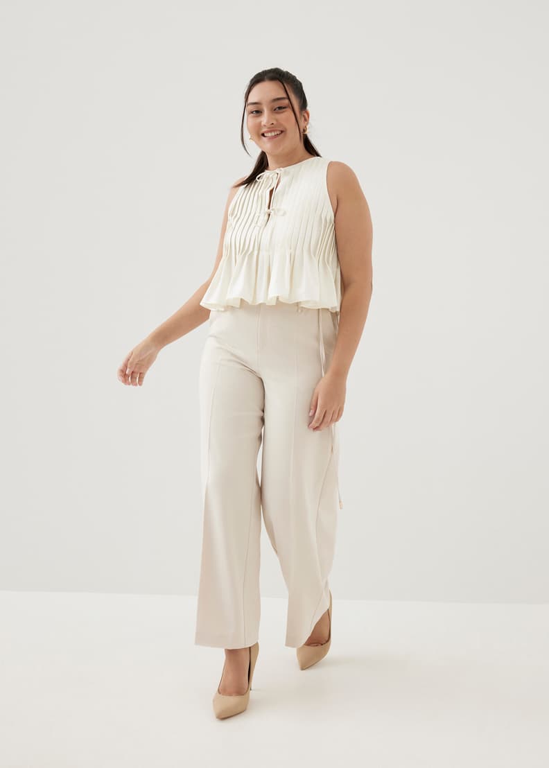 hy6381-042-4_vve9tvbntqgizx82