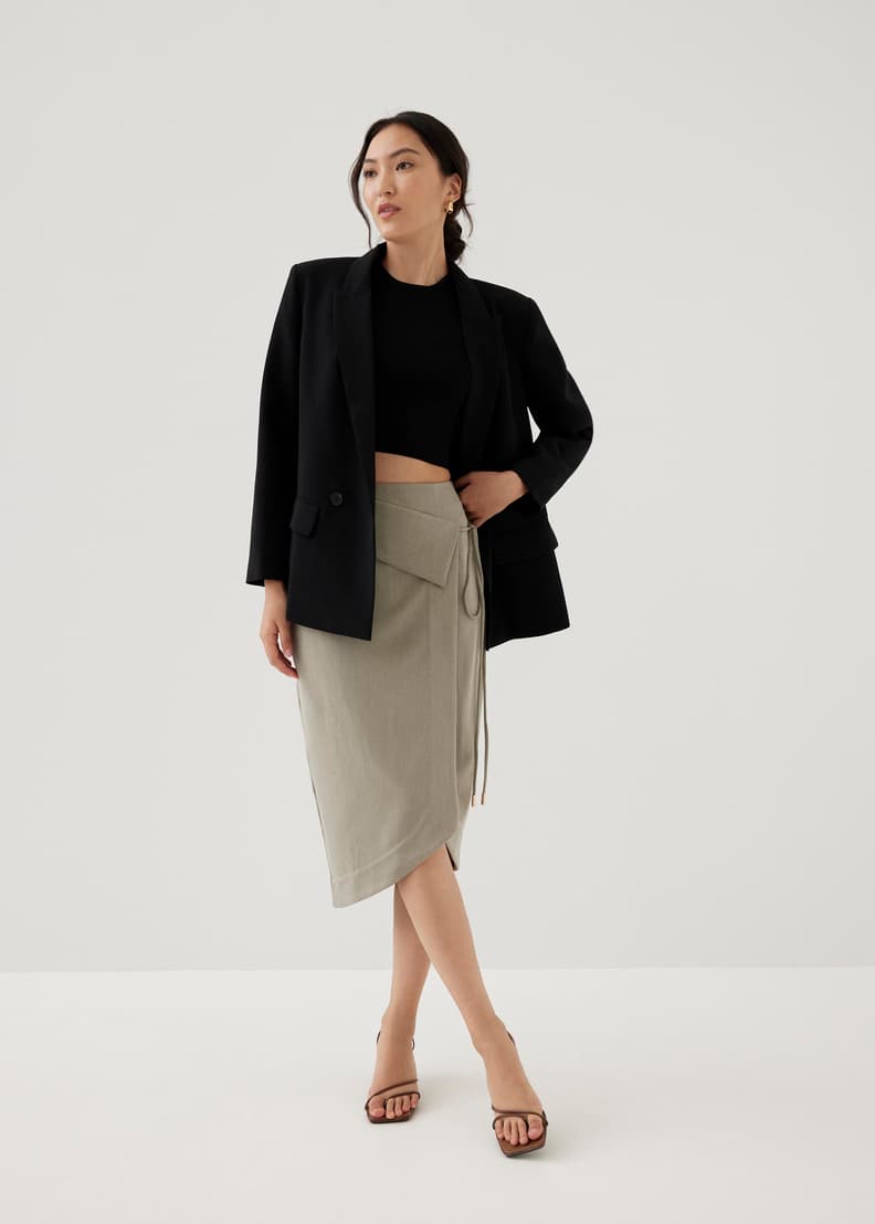 hy6382-235-1_2o7qjerc8jw3vbiz