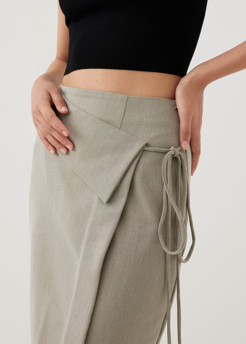 hy6382-235-3_ict23i8xh4pggeii