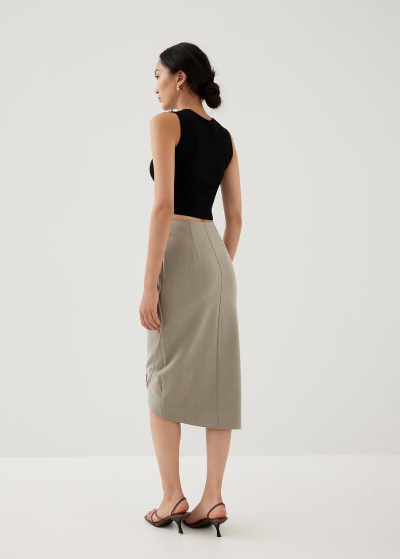 hy6382-235-4_tw9kdomcge3fzjx5