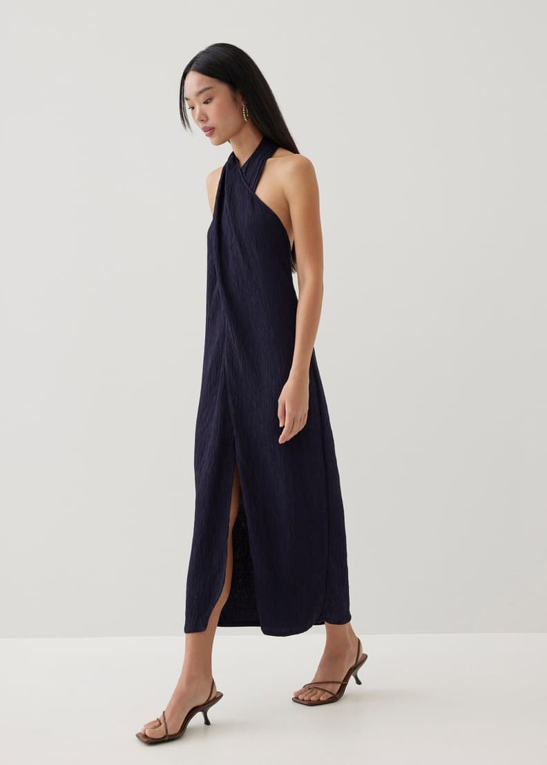 hy6383-052-1_ghcid5efzyhmnsg9