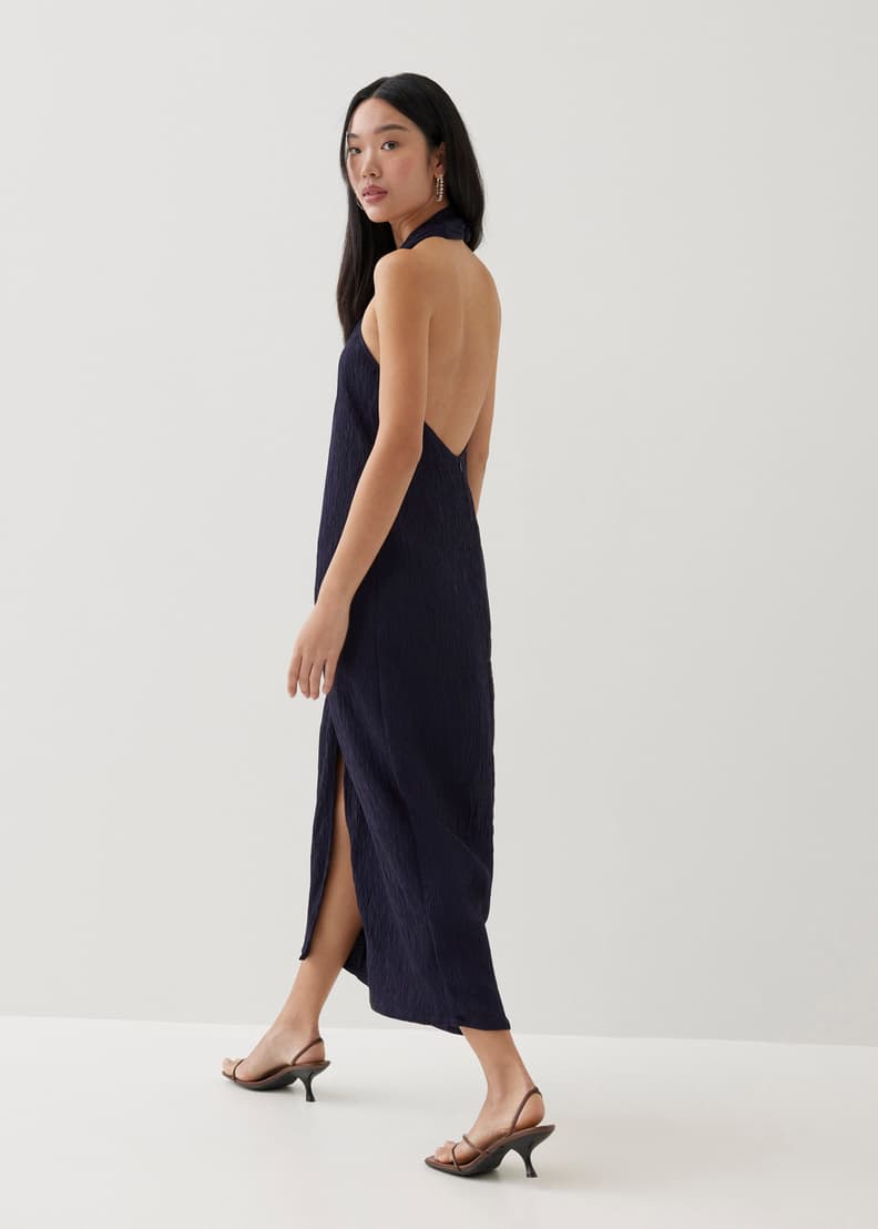 hy6383-052-2_cleq8o8x1qim96ey