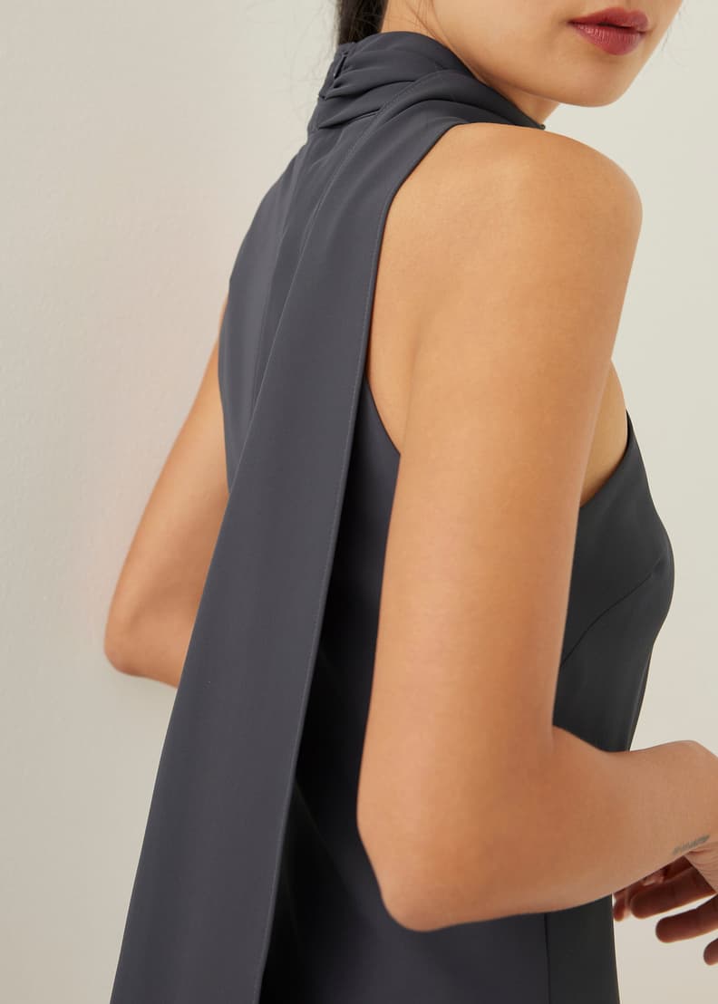 kt0001-171-3_hcq0kxezark5vajb