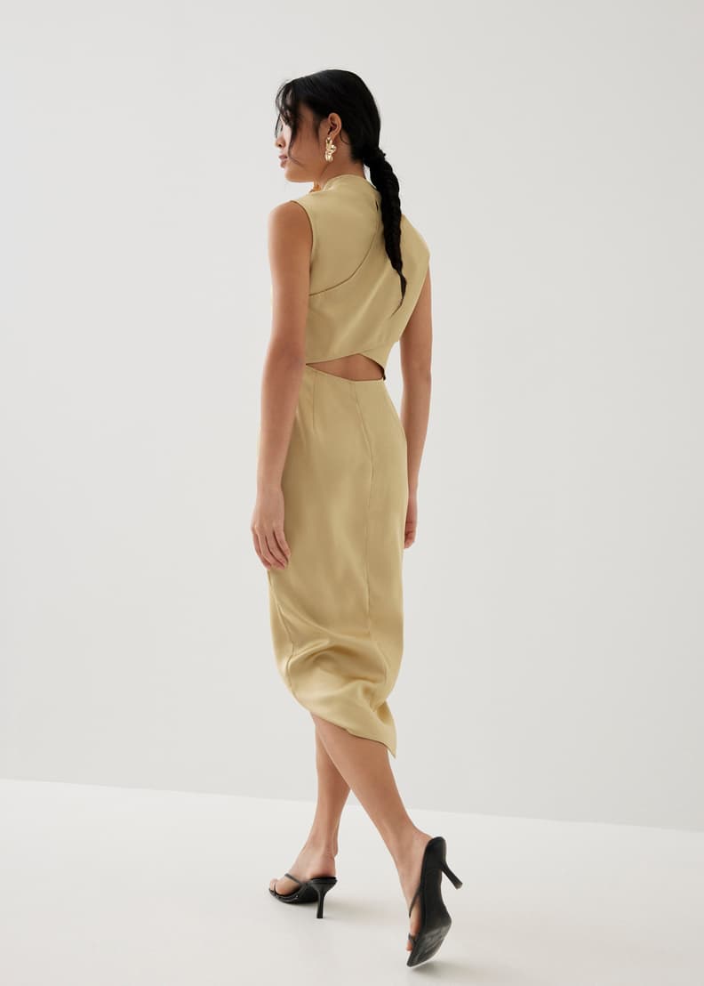 kt0003-253-2_qxufqc3570pzuknq