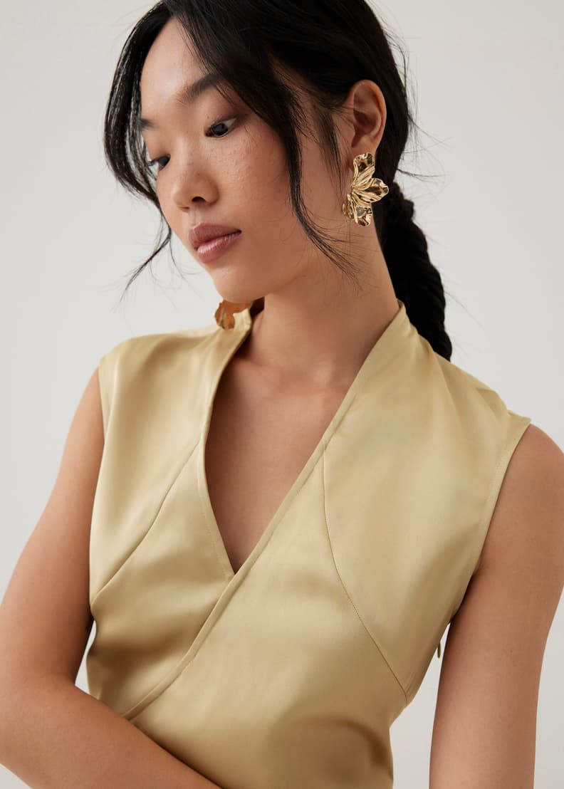 kt0003-253-3_fmheat9stvzru98t