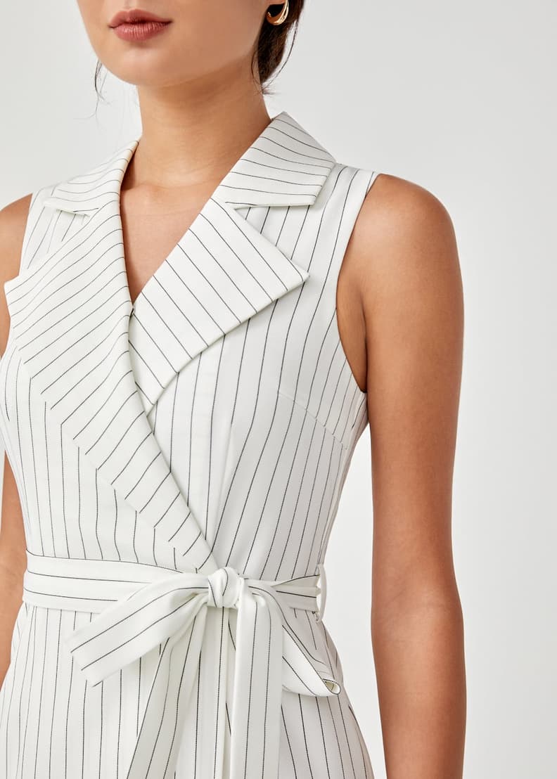 ln0459-031-2_zctp4ccc9zqbbwpe