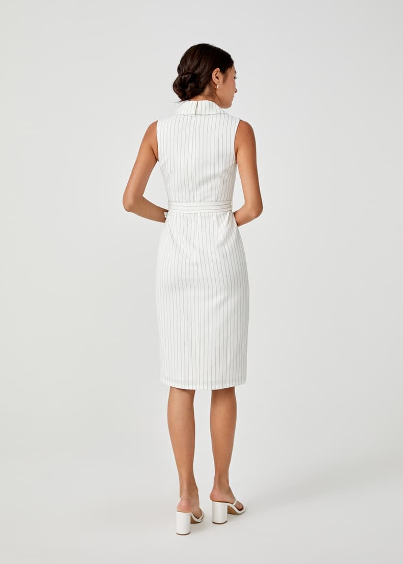 ln0459-031-3_yo8jwly37d3zlqmg