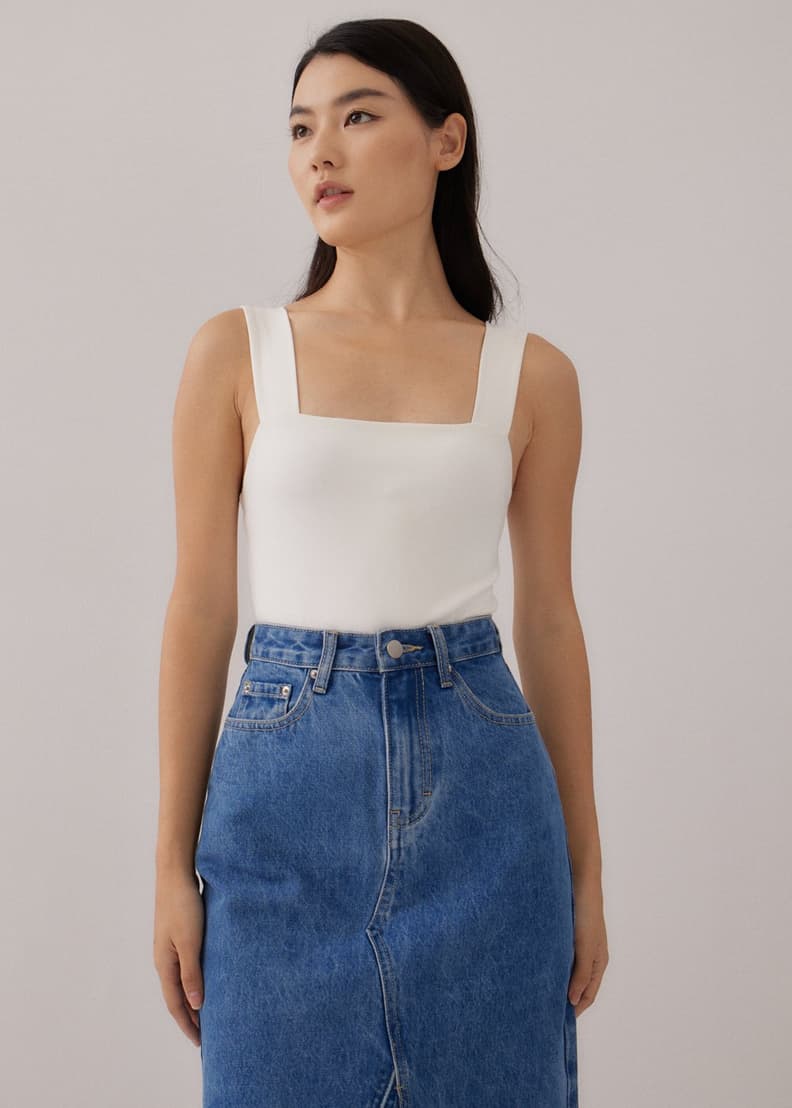 新品未使用 House of the Hill Bodysuit 80size Bodysuit Calor – HILLZ