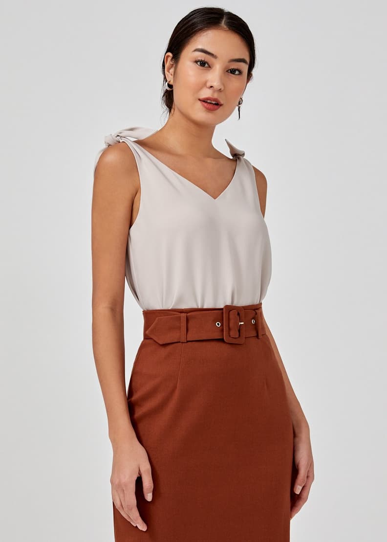 ln0548-043-1_ua3ktthjsvfo8sqa