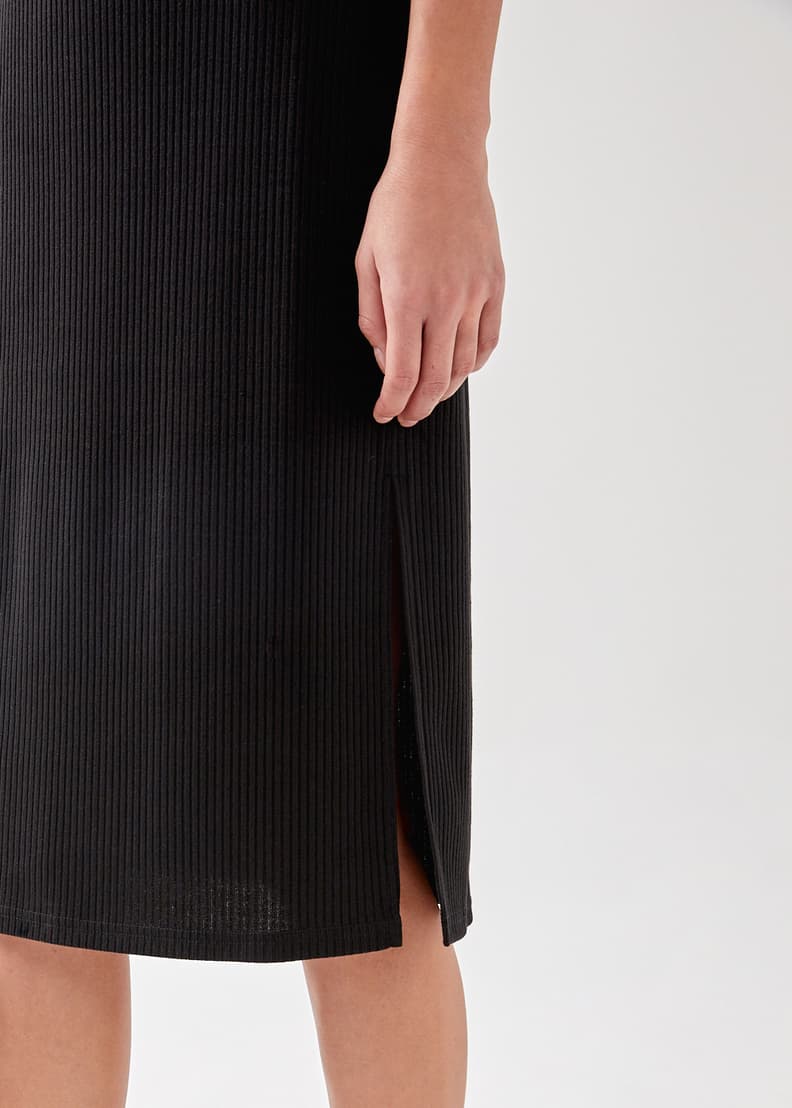 ln0559-014-3_9rixhxpljwpiq5ka