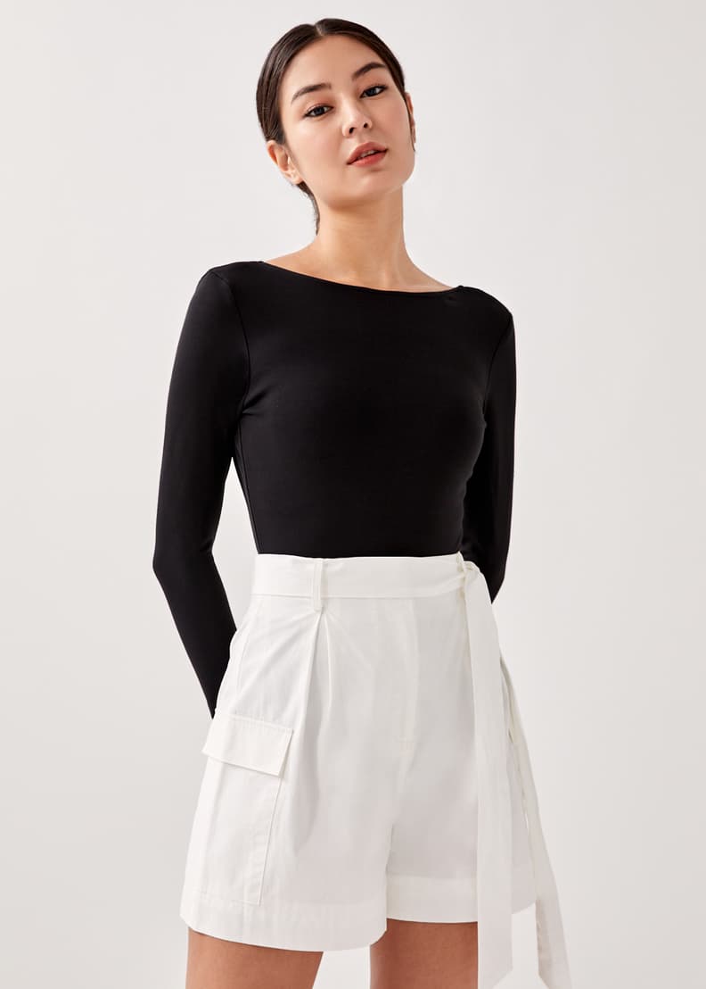 ln0565-031-1_ylhyraatwanvyvla