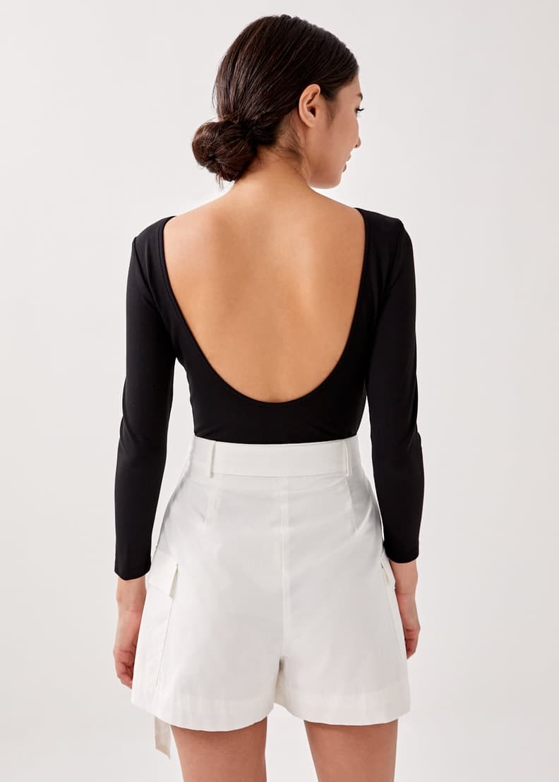 ln0565-031-3_m9kymf8kc32nr0me