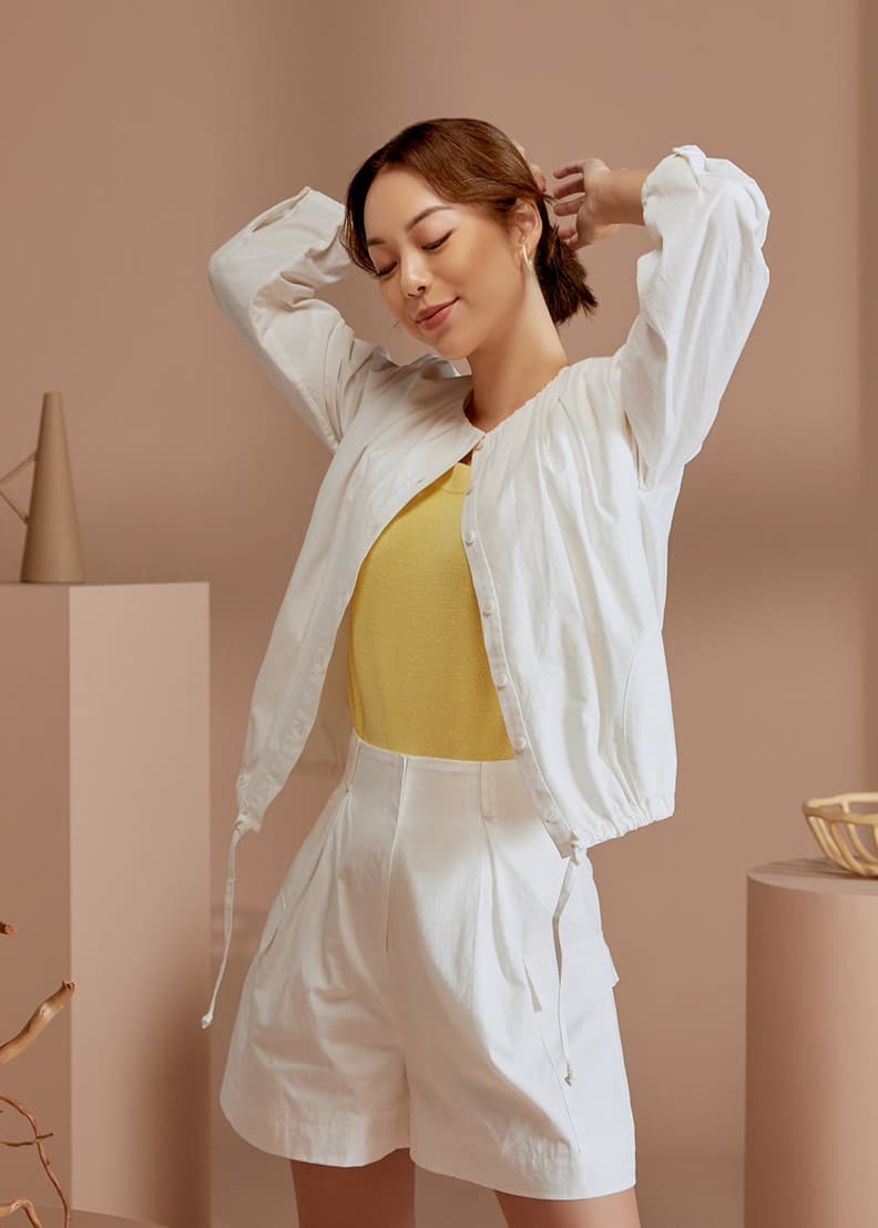 ln0565-031-4_tzvcn2oembgezn0i