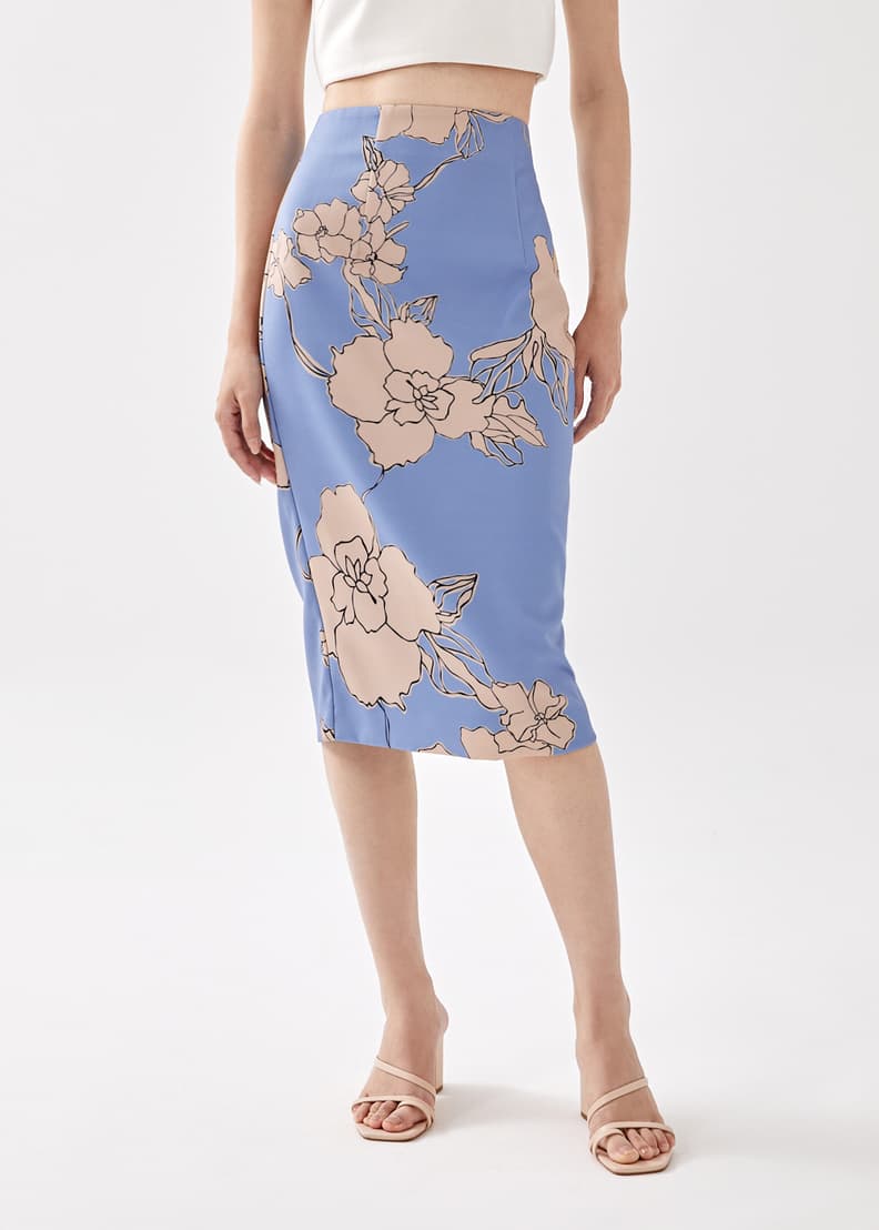 ln0585-004-1_anaw1b7og0l4pcgc