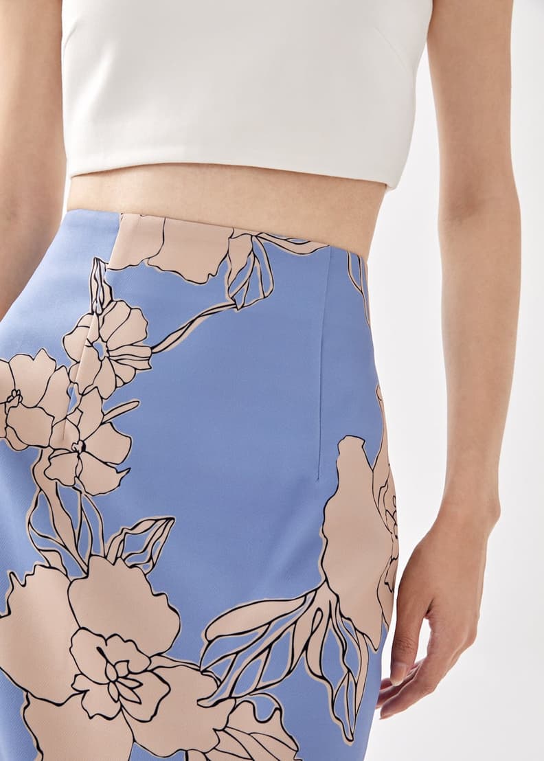 ln0585-004-2_eupymca3u5pao9ez