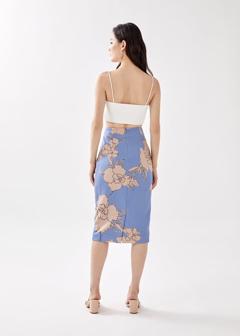 ln0585-004-3_oxacvhymkmbuit56