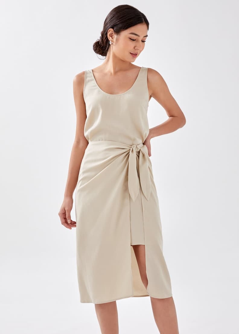 ln0612-082-1_hyzcwcqqkrcvw1sc