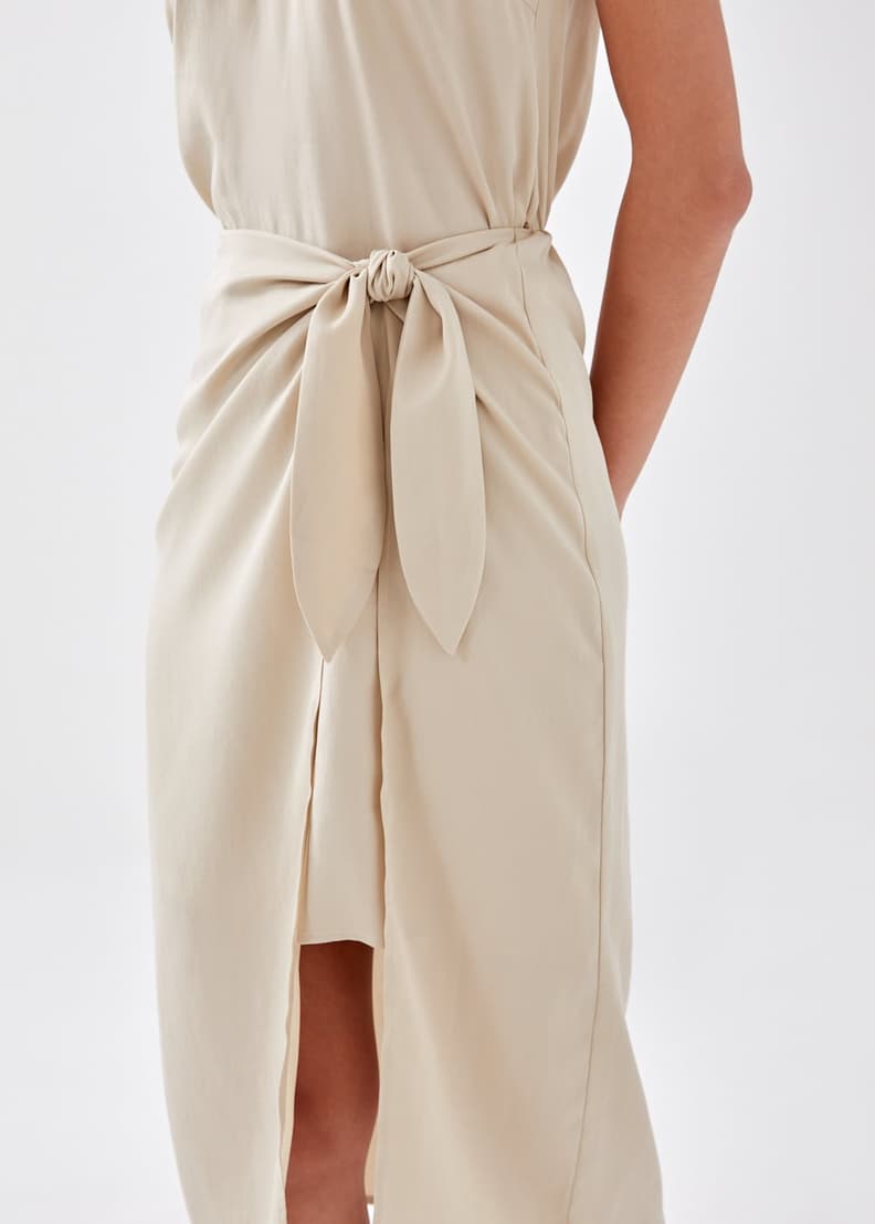 ln0612-082-2_zo33zxfq8jayyxsz