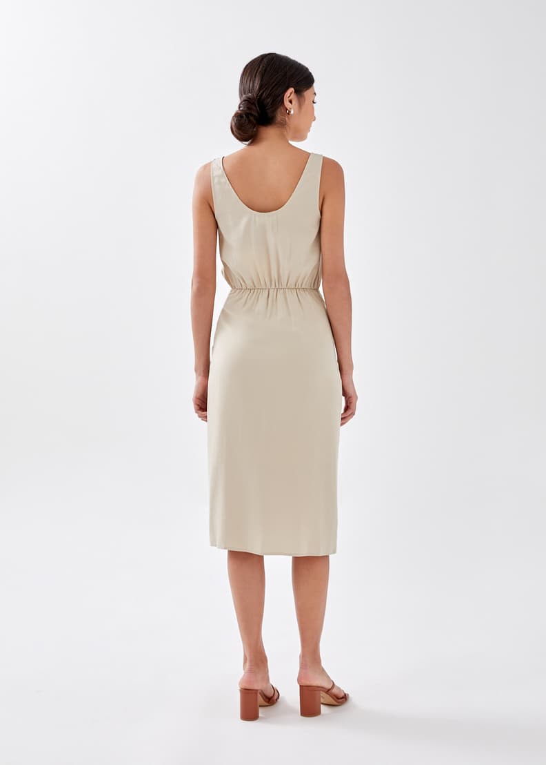 ln0612-082-3_ttm9i96mcpmhydvv