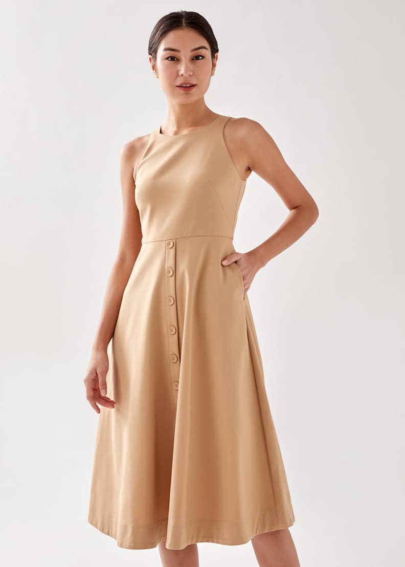 ln0616-124-1_crygrhc4oxmlztpz