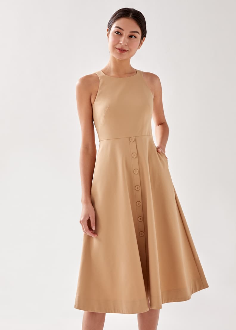 ln0616-124-2_16yvmjzumxnjuv2h