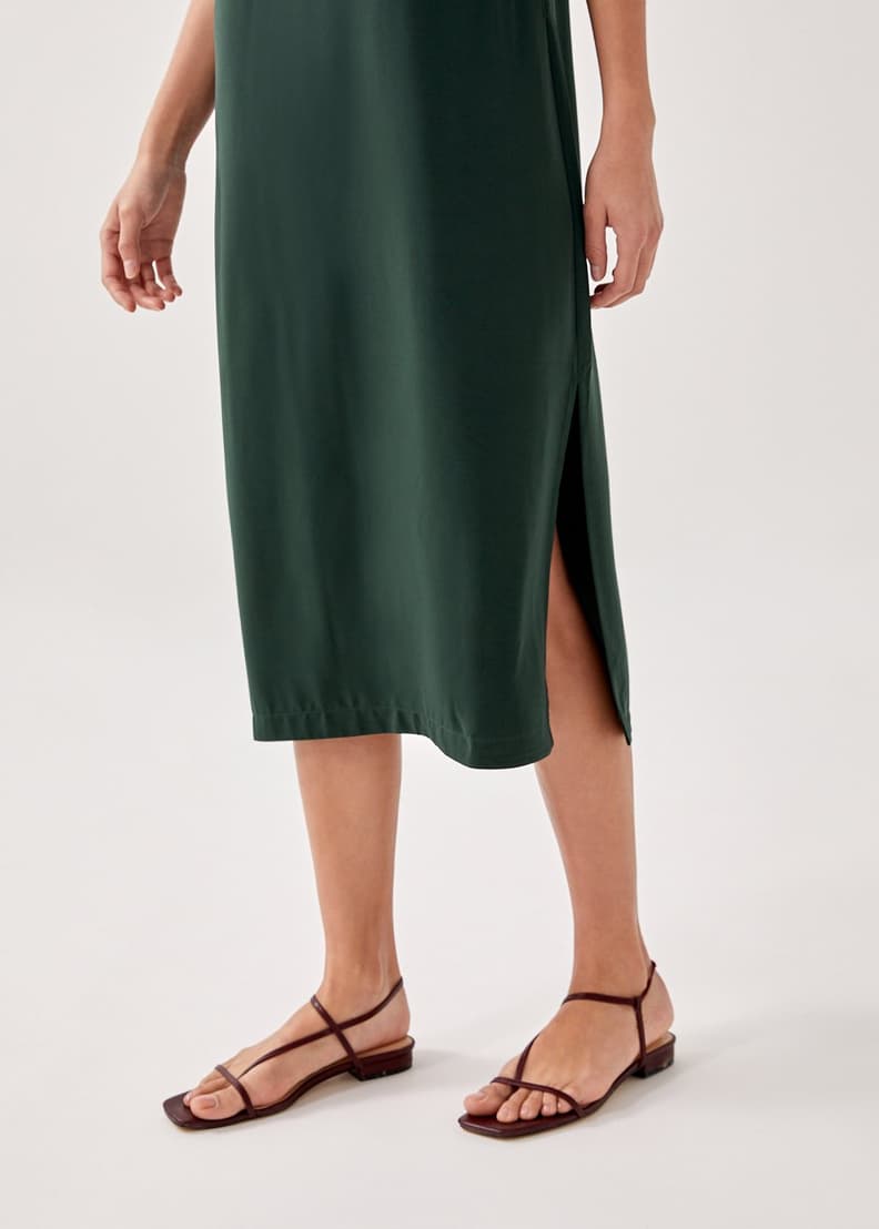 ln0636-078-2_6vdav7nekzbnlanw